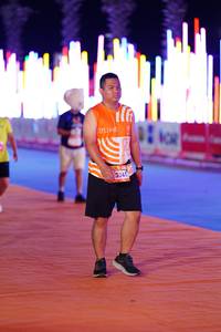 BIB: 211, 5341
                            <button type="button" onclick="openModal(22825969)" class="btn btn-primary btn-sm float-right btn-popup" data-toggle="modal" data-target=".modal-high-quality">
                        <i class="fas fa-shopping-cart"></i> Add to Cart
                    </button>
                                            <button type="button" onclick="isThisMe(22825969, true)" class="btn btn-success btn-sm float-right btn-popup btn-isme hidden" data-toggle="tooltip" data-placement="bottom" title="นี่คือรูปของคุณใช่ไหม คลิกที่นี่เพื่อเอาเข้าอัลบั้ม">
                        <i class="fas fa-plus"></i> Add to album
                    </button>
                    <button type="button" onclick="isThisMe(22825969, false)" class="btn btn-warning btn-sm float-right btn-popup btn-isnotme hidden">
                        <i class="fas fa-ban"></i> Remove from album
                    </button>